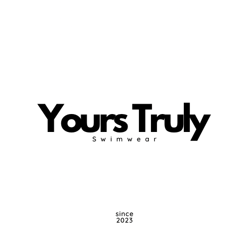 yours truly swim